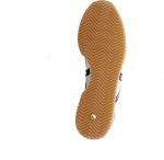 Preview: Kennel und Schmenger 222102