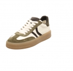 Preview: Kennel und Schmenger 345105