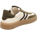 Preview: Kennel und Schmenger 345105