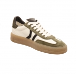 Preview: Kennel und Schmenger 345105