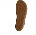 Preview: Josef Seibel Jimmy 02 blau