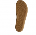 Preview: Josef Seibel Jimmy 02 weiss