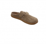 Preview: Josef Seibel Jimmy 01 fango