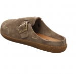 Preview: Josef Seibel Jimmy 01 fango