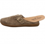 Preview: Josef Seibel Jimmy 01 fango