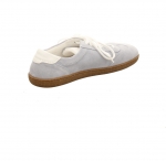 Preview: Josef Seibel Jill 02 blau