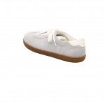 Preview: Josef Seibel Jill 02 blau