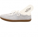 Preview: Josef Seibel Jill 02 blau