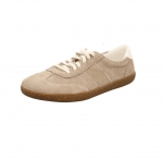 Preview: Josef Seibel Jill 02 dust