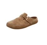 Preview: Josef Seibel Jill 01 nuss