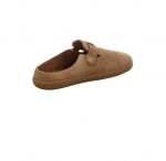 Preview: Josef Seibel Jill 01 nuss