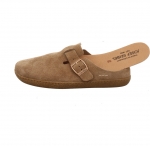 Preview: Josef Seibel Jill 01 nuss