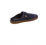 Preview: Josef Seibel Jill 01 ocean