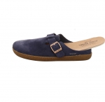 Preview: Josef Seibel Jill 01 ocean