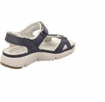 Preview: Allrounder by Mephisto Its Me blau