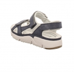 Preview: Allrounder by Mephisto Its Me blau