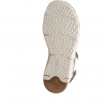 Preview: Allrounder by Mephisto Its Me blau