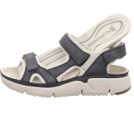 Preview: Allrounder by Mephisto Its Me blau