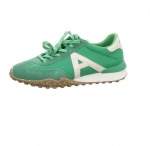 Preview: Allrounder by Mephisto Kapri green