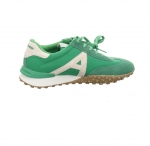 Preview: Allrounder by Mephisto Kapri green