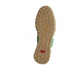 Preview: Allrounder by Mephisto Kapri green