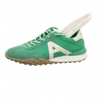 Preview: Allrounder by Mephisto Kapri green