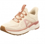 Preview: Allrounder by Mephisto Terra sahara