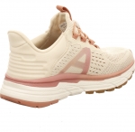 Preview: Allrounder by Mephisto Terra sahara