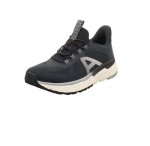 Preview: Allrounder by Mephisto Terra blue