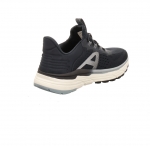 Preview: Allrounder by Mephisto Terra blue