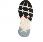 Preview: Allrounder by Mephisto Terra blue