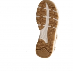 Preview: Allrounder by Mephisto Westside cream