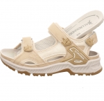 Preview: Allrounder by Mephisto Westside cream