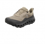 Preview: On Shoes Cloudhorizon 2 WP Soba