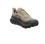 Preview: On Shoes Cloudhorizon 2 WP Soba