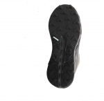 Preview: On Shoes Cloudhorizon 2 WP Soba