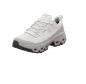 Preview: On Shoes Cloudrock Low WP Ws Glacie
