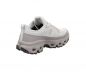Preview: On Shoes Cloudrock Low WP Ws Glacie