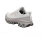 Preview: On Shoes Cloudrock Low WP Ws Glacie