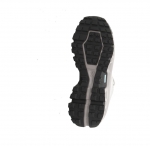 Preview: On Shoes Cloudrock Low WP Ws Glacie