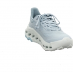 Preview: On Shoes Cloudhorizon 2 Ws Brook