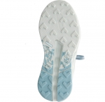Preview: On Shoes Cloudhorizon 2 Ws Brook