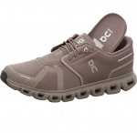 Preview: On Shoes Cloud 6 Men Ash