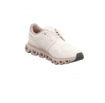Preview: On Shoes Cloud 6 Ws Oyster