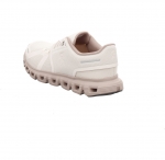 Preview: On Shoes Cloud 6 Ws Oyster