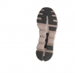 Preview: On Shoes Cloud 6 Ws Oyster