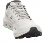 Preview: On Shoes Cloudvista 3 WP Silver Ore