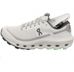 Preview: On Shoes Cloudvista 3 WP Silver Ore