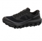Preview: On Shoes Cloudvista 3 WP Ws Black