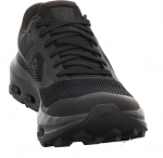 Preview: On Shoes Cloudvista 3 WP Ws Black